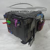 Блок предохранителей салонный VOLVO XC90 (2002-2015) (30786476)