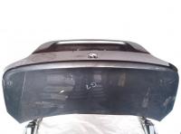 Крышка багажника (серая) E60 LCI 41627168761 Е60 рест.