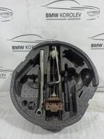 Набор инструмента Skoda Octavia A5 