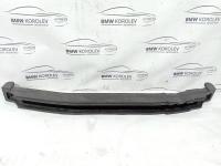 Наполнитель переднего бампера X-Trail (T31) 2007-2014  62090JG00A