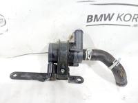 Насос дополнительный Octavia (A5 1Z-) 2004-2013  1K0965561F