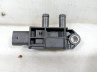Датчик давления воздуха Octavia (A7) 2013-2020  04L906051F