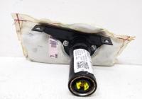 Airbag сиденья L X5 E70 52107161063 E70
