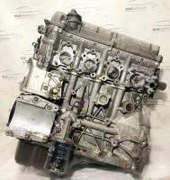 Двигатель M16A (М16А) Suzuki Liana 1120054GA5