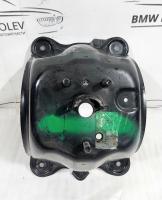 Кронштейн крепления запасного колеса RAV 4 2006-2013  5190842040