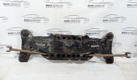 Балка задняя Camry V40 2006-2011 ; Camry V50 2011-2018  5120606070