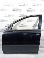 Дверь передняя левая XC90 2002-2015  30796496