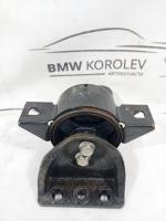 Опора двигателя правая Aveo (T250) 2005-2011 1.4 16V АКПП  96806633