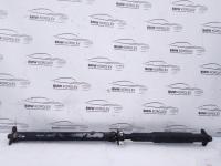 Кардан задний АКПП E90 M57 26107572808
