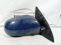 Зеркало правое электрическое (AA2) Ceed 2010-2012  ГОДА 5 КОНТАКТОВ  876201H755