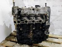 Двигатель D4EA  2.0 kia Sportage  Z561127Z00 