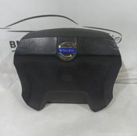 Подушка безопасности в рулевое колесо VOLVO XC90 (2002-2015) (31332812)