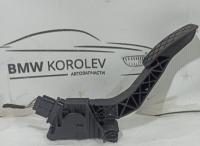 Педаль газа Octavia (A7) 2013-2020 (5Q2723503D)