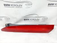 Фонарь задний левый XC90 2002-2015 ПОСЛЕ 2007 ВЕРХНИЙ  30698141
