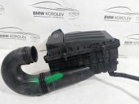 Корпус воздушного фильтра 2.0  Octavia (A5 1Z-) 2004-2013  1K0129607AG
