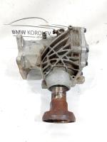 Коробка раздаточная XC90 2002-2015 2,4 D5244T4  36002443