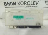Основной модуль 3 X5 E53  61356935890