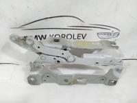 Петля капота правая 5-serie F10/F11 2009-2016 ДО 03.2011 41617207200
