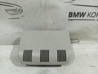 Датчик объема/сигнализации в консоли Octavia A5 (G17661C0) 