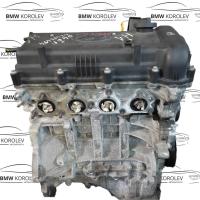 двигатель G4FA купить, HYUNDAI I30 двигатель купить