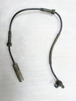 Датчик ABS передний 3-serie E90/E91 2005-2012  34526762465