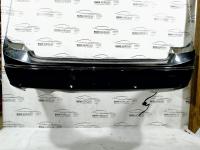  Бампер задний Mercedes Benz W204 2007-2015 (УНИВЕРСАЛ A20488029409999)