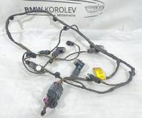 Проводка (коса) ЗАДНЕГО БАМПЕРА С ДАТЧИКАМИ ПАРКОВКИ  Cruze 2009-2016  95983737