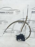 Замок двери передней левой NISSAN QASHQAI (J11)  2014-2022  805014EA2B