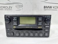 Магнитола Toyota Rav4 (2000-2006) 8612042130