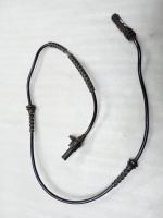  Датчик ABS передний 5-serie F10/F11 2009-2016  34526853859