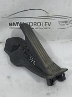 Педаль газа Golf Plus 2005-2014  1K2723503AH