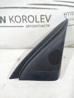 Крышка зеркала внутренняя правая Ceed 2007-2012  876601H020
