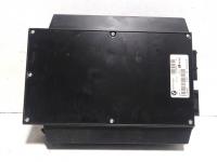 Усилитель звука Hifi DSP X5 E53 65126940977