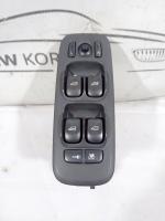 Блок управления стеклоподъемниками XC90 2002-2015  30739980
