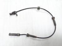  Датчик ABS передний 3-serie F30/F31/F80 2011-2020  34526791223