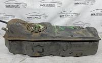 Топливный бак (дизель) Grand Cherokee (WH/WK) 2005-2010  68033748AA