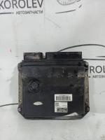 Блок управления двигателем Toyota Camry V40 (8966106E50)