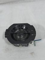 Динамик В ТОРПЕДО Qashqai (J10) 2006-2014 28148JD100