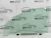 Стекло двери передней левой RAV 4 2006-2013   6810242160