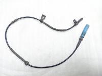 Датчик ABS задний 5-serie E60/E61 2003-2009  34526760047