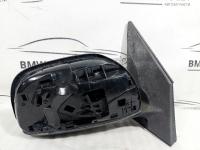Зеркало правое электрическое RAV 4 2006-2013   8791042840