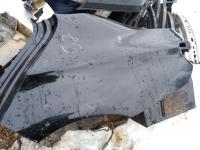 Крыло заднее левое F10 F10 LCI 41217240487	