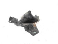 Защита рулевого механизма передняя правая BMW 1 F20 51757274864