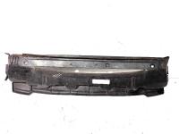 Воздуховод радиатора BMW 5 E60 LCI 51747185109