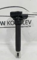 Катушка зажигания Octavia (A5 1Z-) 2004-2013  06H905115A
