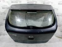 Дверь багажника Ceed 2007-2012 737001H300