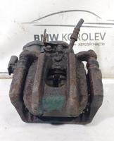 Суппорт задний левый F10Xi  34216793041
