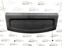 Полка багажника Golf Plus (2005-2014) 5M0867769A