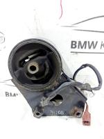 Подушка двигателя передняя Murano (Z50) 2004-2008 11270CN20B