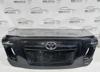 Крышка багажника Camry V40 2006-2011  6440106370